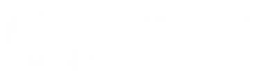 Logo en version blanche de La France Insoumise Paris
